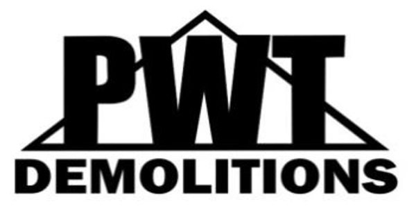 PWT Demolitions